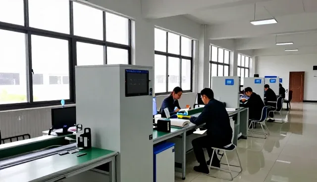 通信管理系统